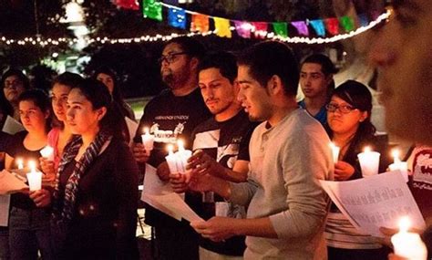 16 de diciembre: Comienzan las Posadas en México, ¿qué representan y por qué se celebran?