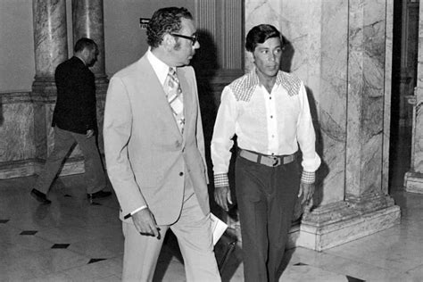 Tyrannical Mafia boss Nicodemo 'Little Nicky' Scarfo, 87, dies in ...