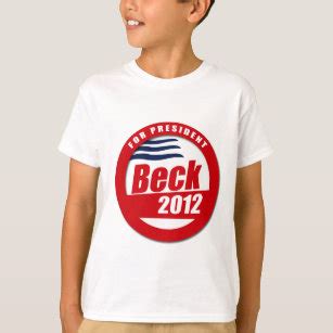 Glenn Beck T-Shirts - T-Shirt Design & Printing | Zazzle