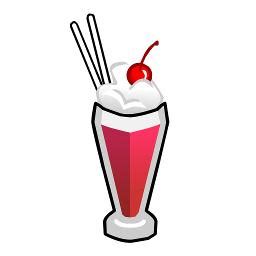 Milkshake - Song Lyrics and Music by Kelis arranged by kusunokiasuha on Smule Social Singing app