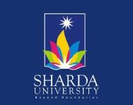 Sharda University Admissions, Placements, Reviews, Rating, Courses, Fees | ReviewAdda