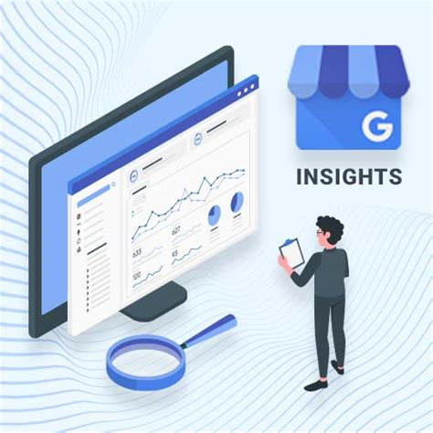 How Google My Business Insights Work | A Quick Guide 2021