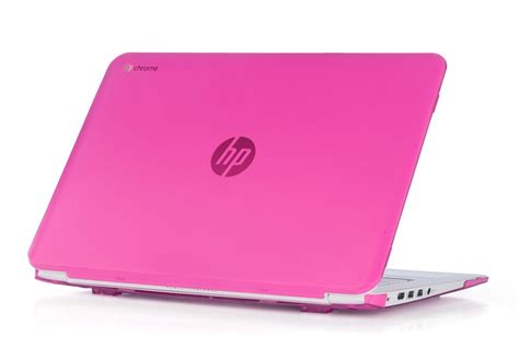 Laptop Cases For Hp | Bruin Blog