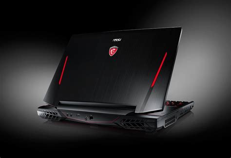 MSI GT62 Dominator Pro Review | GearOpen