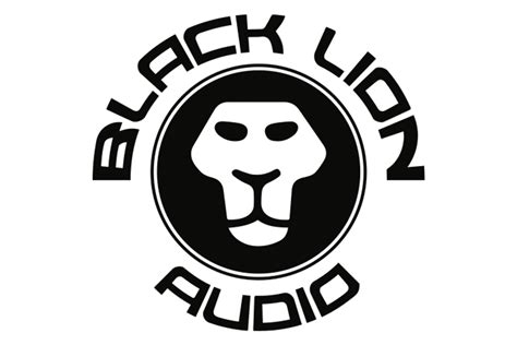 Black Lion Audio Announces PG-1 MKII - Music Connection Magazine