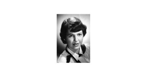 Betty Jane Phillips Obituary (1930 - 2020) - Gordonsville, VA - The ...