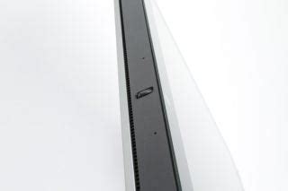 Dell Inspiron One 2330 – Dell Inspiron One 2330 - Keyboard, speakers, specs and performance ...