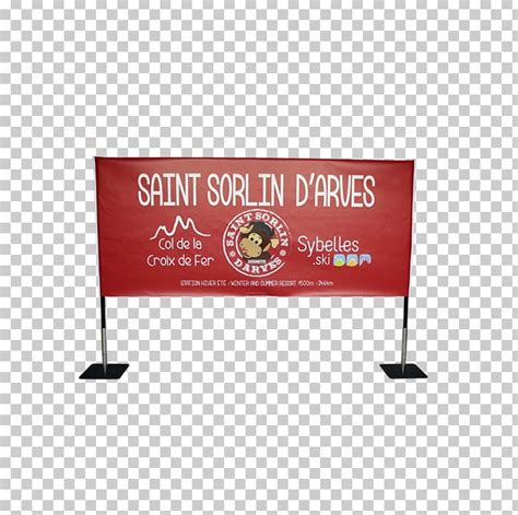 Web Banner Banderole Polyvinyl Chloride Horizontal Plane PNG, Clipart ...