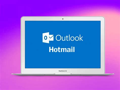 MSN Hotmail এবং Outlook এর পার্থক্য: সুবিধা এবং অসুবিধা