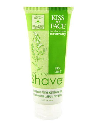 8 Best Products for Razor Burn ideas | razor burns, clear complexion, win products