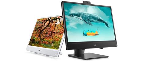 Buying Guide: All-in-one desktop PCs | | Resource Centre by Reliance ...