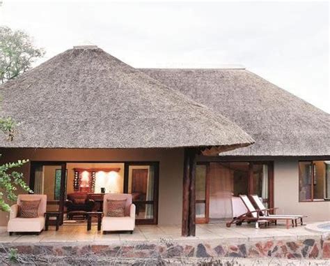 Arathusa Safari Lodge – Safari Guide Africa