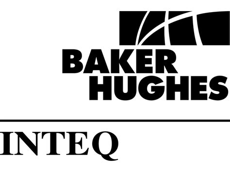 BAKER HUGHES Logo PNG Transparent Logo - Freepngdesign.com