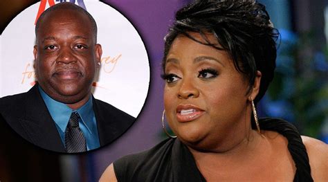 Sherri Shepherd Son: 'The View' Star Looks To Have Child Support Order ...