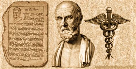 Hippocrates on Respiratory Tract Infections in Ancient Greece ...