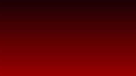 Abstract gradient background dark red suitable for background ...