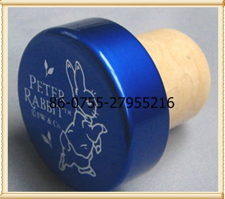 Synthetic Cork | glass factory,glass manufacturer,glass supplier in china,best glass painter