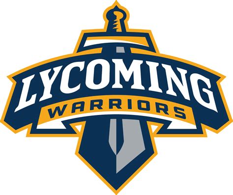 Lycoming set to reinstate baseball, field hockey in 2022-23 - News ...