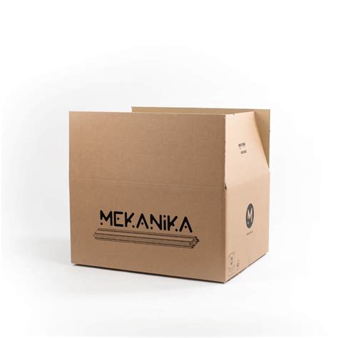 Screen Printing Bundle | MEKANIKA