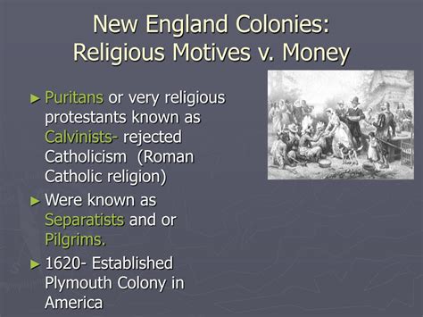 PPT - Religion in America PowerPoint Presentation - ID:269815