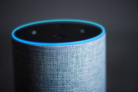 Top 15 Amazon Echo Alternatives You Can Buy in 2020 | Beebom