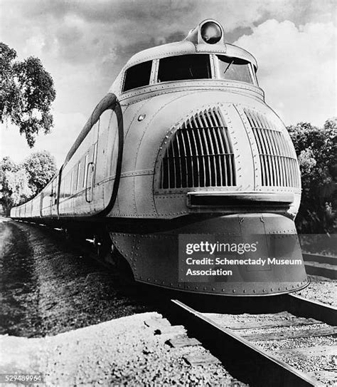 64 Union Pacific Railroad Museum Stock Photos, High-Res Pictures, and ...