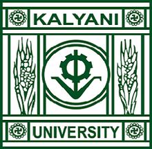 University of Kalyani, Kolkata Admission 2021: Eligibility, Process ...