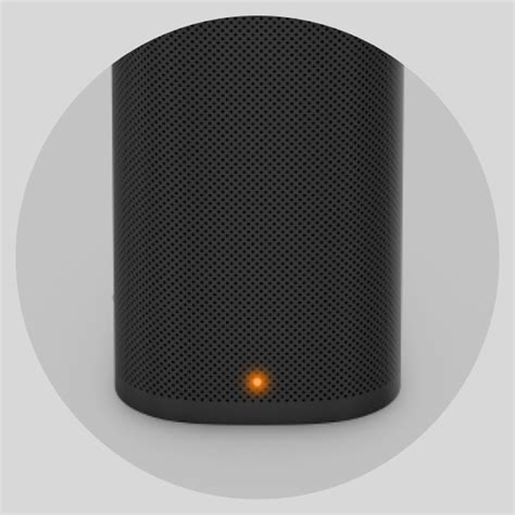 Charging your Sonos Roam or Roam SL | Sonos