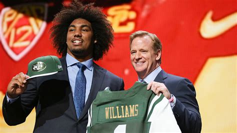 2015 NFL draft grades: Winners, losers from rounds 1 through 7 - Sports Illustrated