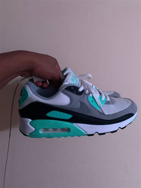 Nike Airmax 90 | Grailed