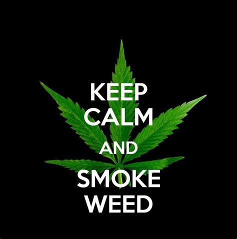 Smoke Weed iPhone Wallpapers on WallpaperDog