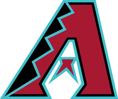 2024 Arizona Diamondbacks season - Wikipedia