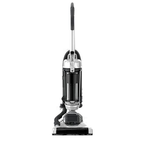 Upright Vacuum Cleaners: Argos Lightweight Upright Vacuum Cleaners