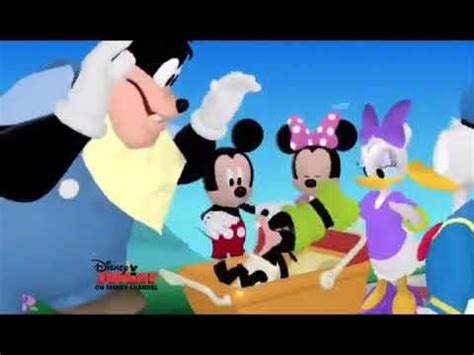 Goofy Baby Crying - YouTube