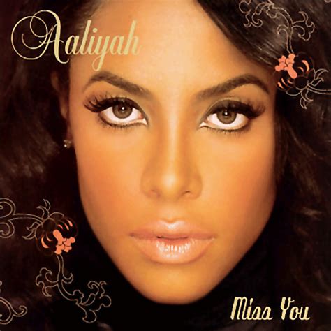 The Top 10 Best Aaliyah Songs