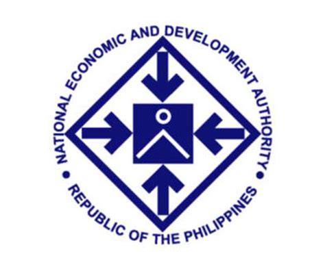 NEDA Board panel approves new infra projects | GMA News Online