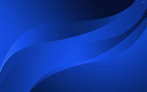 🔥 [49+] Royal Blue Backgrounds Wallpapers | WallpaperSafari