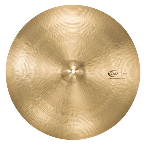 Collection of Cymbals Instrument PNG. | PlusPNG