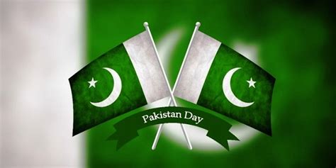 Pakistan Day: Celebrations All the Way! - HTV