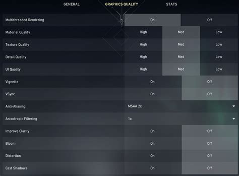 Gaming in 2021 with a GTX 960. The GTX 960 came out on January 22nd ...