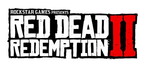 Second Red Dead Redemption 2 Trailer Revealed – Capsule Computers