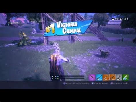 5 Tips Para Mejorar *Ps4 Fortnite Battle royale Argentina* | Fortniteros.es