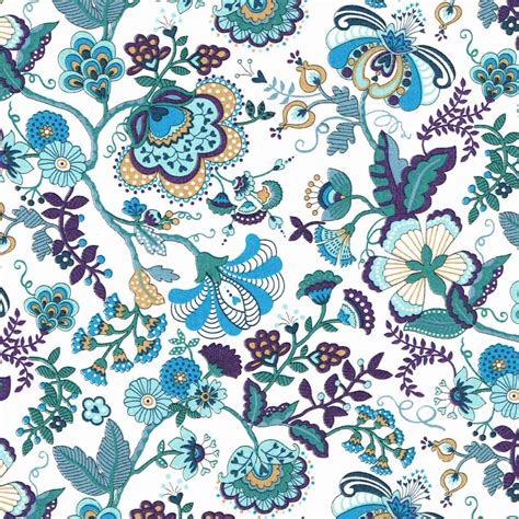 Liberty Fabric Tana Lawn Mabelle R - Alice Caroline - Liberty fabric ...