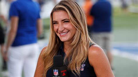 NFL Network's Cynthia Frelund's most confident picks for Week 1 | 'GameDay View'