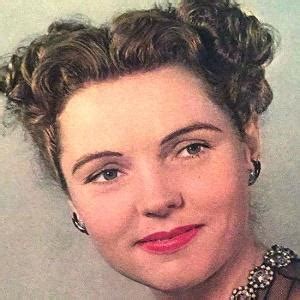 Jane Wyatt - Trivia, Family, Bio | Famous Birthdays