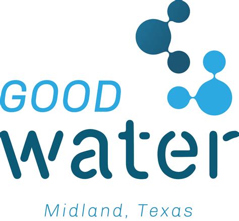 Good Water Midland