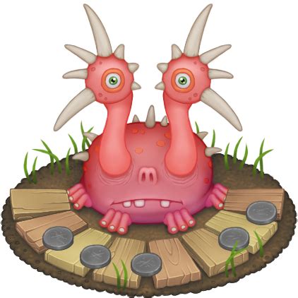 Epic Quibble | My Singing Monsters Wiki | Fandom