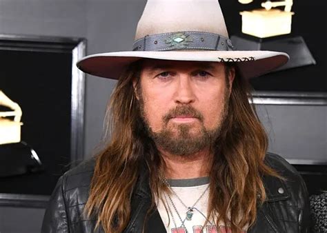 Billy Ray Cyrus Tour Dates 2024 & Concert Schedule - Country&Me