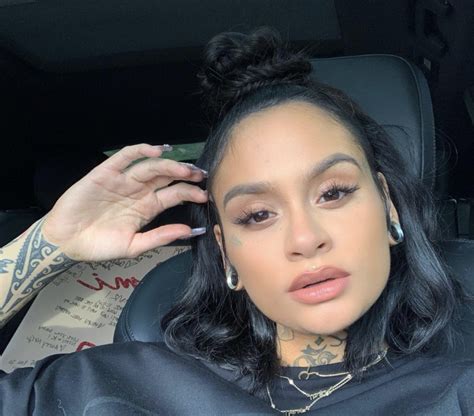 Kehlani speaks forcefully after 'Superfly' actor convicted of multiple ...