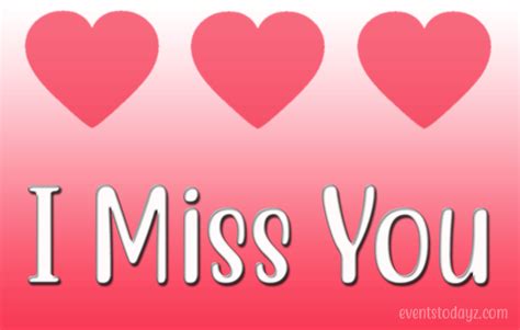 I Miss You Gifs Tumblr